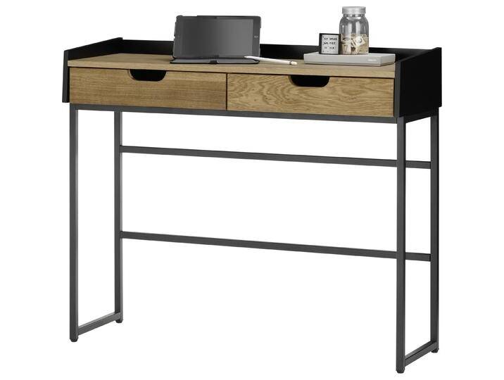 Robas Lund, Konsolentisch, Calama Robas Lund, Konsolentisch, Calama von Robas-Lund
