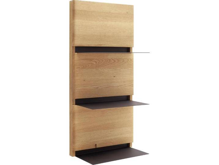 Robas Lund, Regal, Brest (90 x 22 x 22 cm) von Robas-Lund