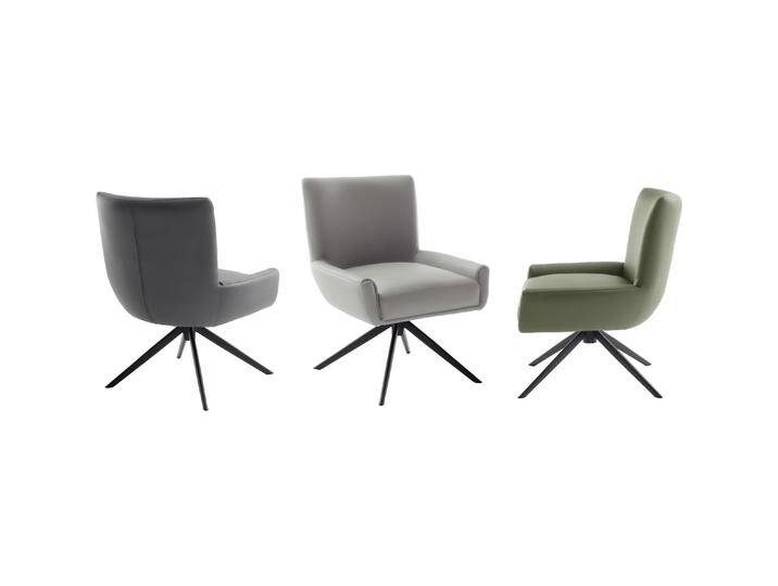 Robas Lund, Stühle, WILSON Stuhlsystem Robas Lund, Stühle, WILSON Stuhlsystem von Robas-Lund
