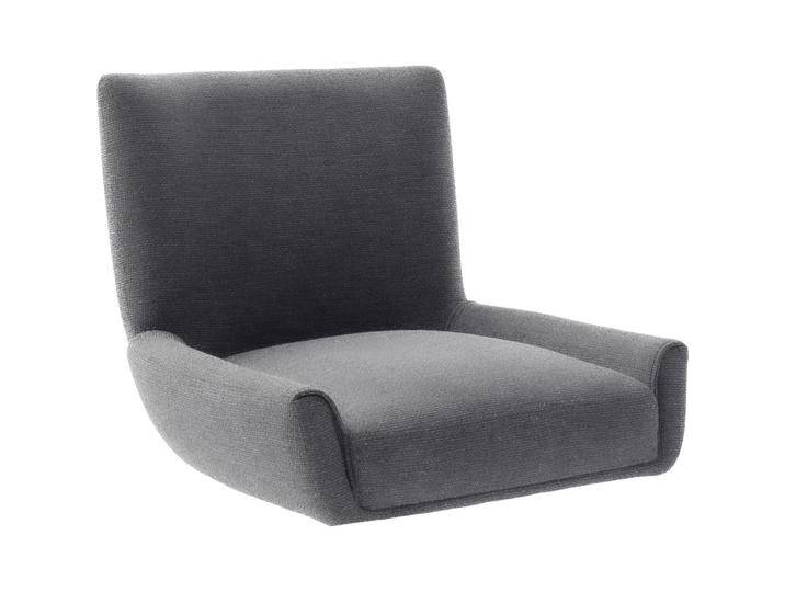 Robas Lund, Stühle, WILSON Stuhlsystem Robas Lund, Stühle, WILSON Stuhlsystem von Robas-Lund