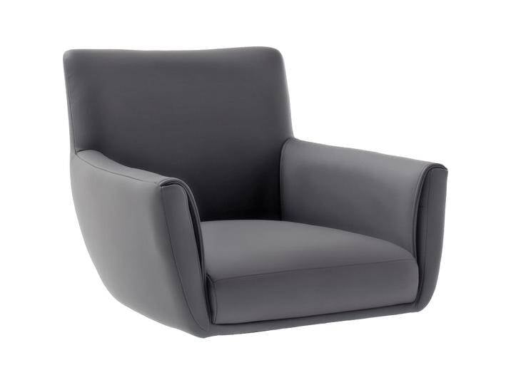 Robas Lund, Stühle, WILSON Stuhlsystem von Robas-Lund