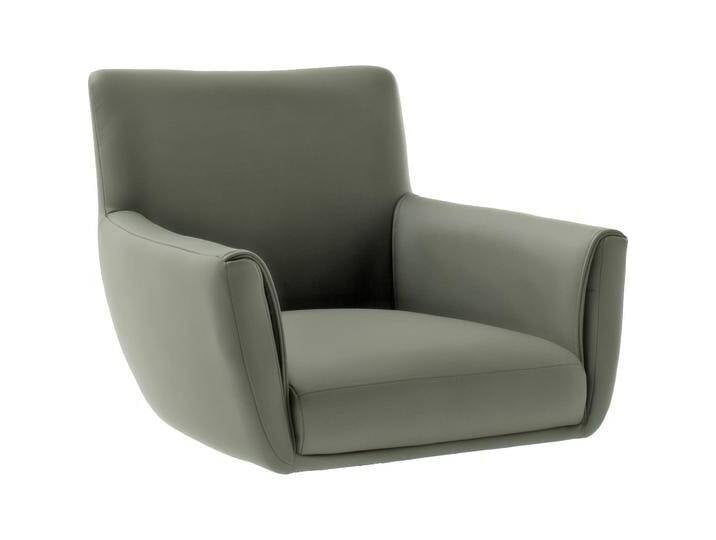 Robas Lund, Stühle, WILSON Stuhlsystem von Robas-Lund