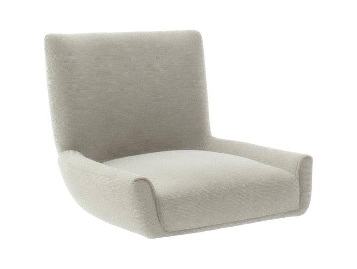 Robas Lund, Stühle, WILSON Stuhlsystem von Robas-Lund