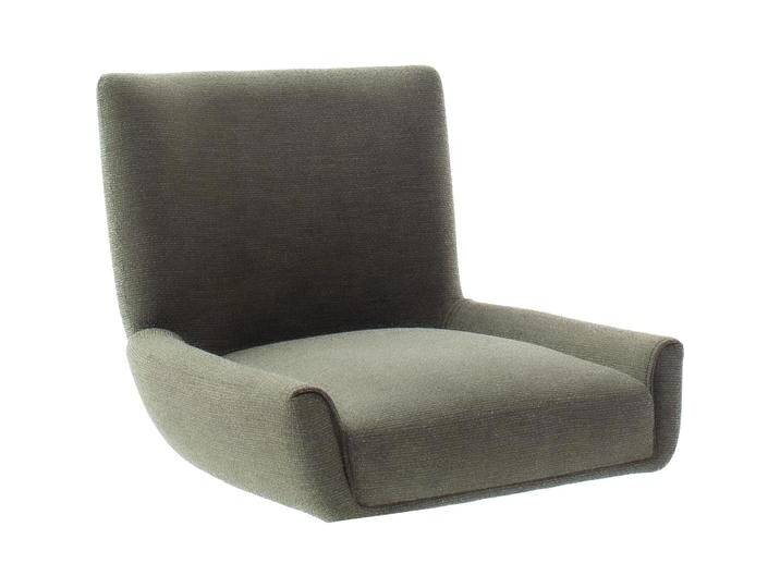 Robas Lund, Stühle, WILSON Stuhlsystem Robas Lund, Stühle, WILSON Stuhlsystem von Robas-Lund