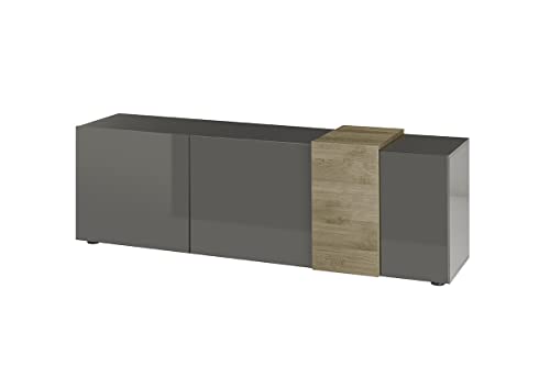 Robas Lund Positano von Robas Lund