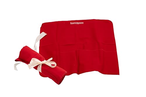 Robbe & Berking BESTECKTASCHEN BESTECKTASCHE GRÖSSE 4 Robbe & Berking BESTECKTASCHEN BESTECKTASCHE GRÖSSE 4 von Robbe & Berking