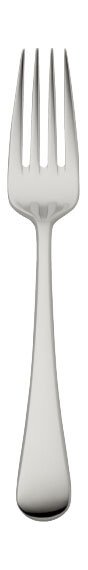 Dessertgabel 18 cm Como Edelstahl Dessertgabel 18 cm Como Edelstahl von Robbe & Berking