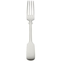 Robbe & Berking Dessertgabel Alt Spaten 925 Sterlingsilber von Robbe & Berking