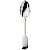 Robbe & Berking Dessertlöffel Alt Spaten 925 Sterlingsilber von Robbe & Berking