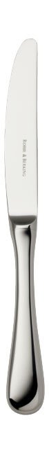 Dessertmesser 20 cm Como Edelstahl von Robbe & Berking
