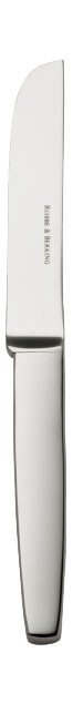 Dessertmesser 20 cm Pax Edelstahl von Robbe & Berking