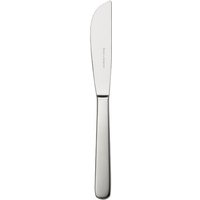 Robbe & Berking Dessertmesser 20 cm Atlantic Brillant Edelstahl poliert von Robbe & Berking