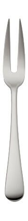 Fleischgabel 14 cm Como Edelstahl Fleischgabel 14 cm Como Edelstahl von Robbe & Berking