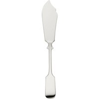 Robbe & Berking Käsemesser Alt Spaten 925 Sterlingsilber von Robbe & Berking