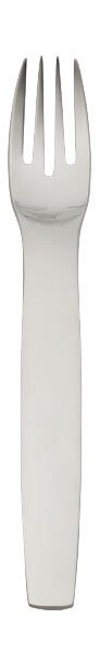 Menügabel 20 cm Pax Edelstahl von Robbe & Berking