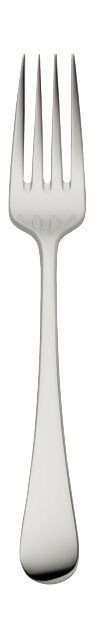 Menügabel 20 cm Como Edelstahl poliert Menügabel 20 cm Como Edelstahl poliert von Robbe & Berking