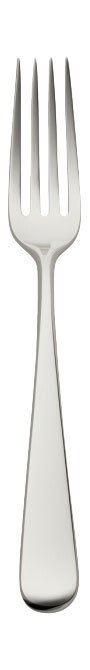 Menügabel Dante 925 Sterlingsilber Menügabel Dante 925 Sterlingsilber von Robbe & Berking