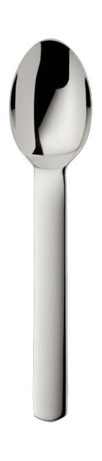 Menülöffel 20 cm Topos Edelstahl von Robbe & Berking