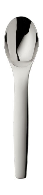 Menülöffel 21 cm Pax Edelstahl Menülöffel 21 cm Pax Edelstahl von Robbe & Berking