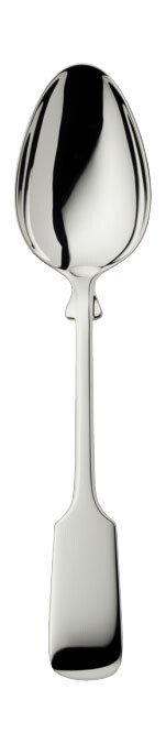 Menülöffel Alt Spaten 925 Sterlingsilber von Robbe & Berking