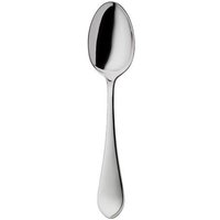 Robbe & Berking Menülöffel 20 cm Eclipse 925 Sterlingsilber von Robbe & Berking