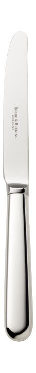 Menümesser Dante 925 Sterlingsilber von Robbe & Berking