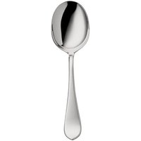 Robbe & Berking Kartoffellöffel Eclipse 925 Sterlingsilber von Robbe & Berking