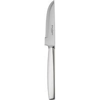 Robbe & Berking Steakmesser 12 " 150 g versilbert von Robbe & Berking