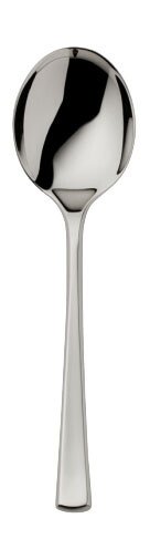 Tassenlöffel 16 cm York Edelstahl Tassenlöffel 16 cm York Edelstahl von Robbe & Berking