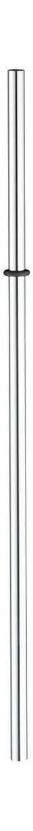 Trinkhalm 90 g versilbert von Robbe & Berking