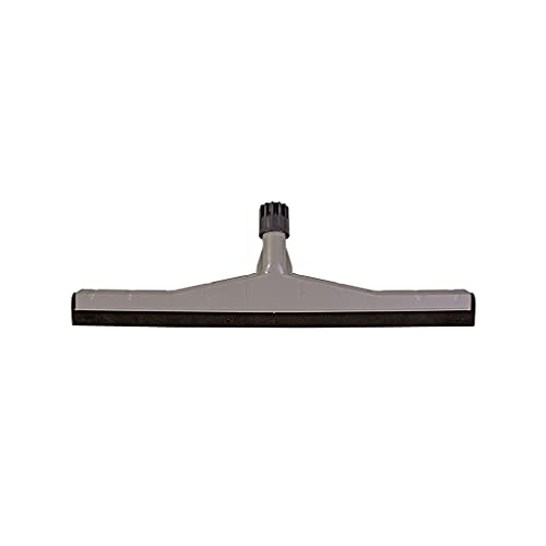 CONTICO 22IN HEAVY DUTY FLR SQUEEGEE GRY von Robert Scott