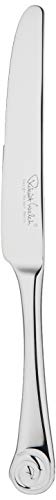 Robert Welch AMFBR1004L Ammonite Seitenmesser Robert Welch AMFBR1004L Ammonite Seitenmesser von Robert Welch