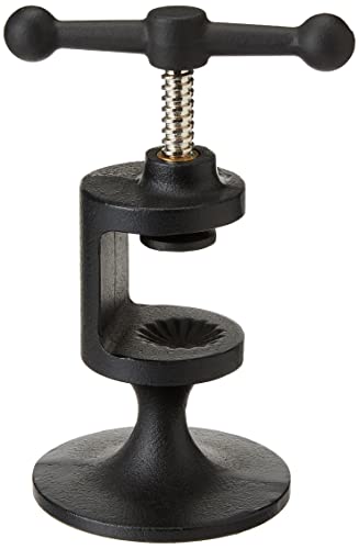 Robert Welch Hobart-Nussknacker – Schwarz von Robert Welch