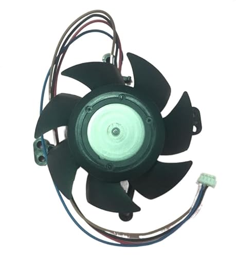 RobertDTesta 6CM 06025SS-13q-WU 2410EL-09W-M56 E60T13MS1B7-57 E60T13MS2BA7-57 H428E C05S C20X 30x C40X C240X -Kühlventilator RobertDTesta 6CM 06025SS-13q-WU 2410EL-09W-M56 E60T13MS1B7-57 E60T13MS2BA7-57 H428E C05S C20X 30x C40X C240X -Kühlventilator von RobertDTesta