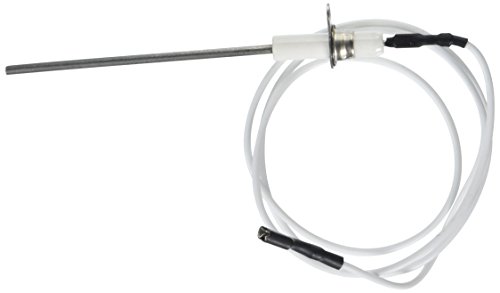 Robertshaw 10–760 Universal Flame Sensor Robertshaw 10–760 Universal Flame Sensor von RobertShaw