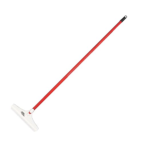 ROBERTS 70-127-3 Teppichrechen & Fellpflege, 46,4 x 14,6 x 6,3 cm von Roberts