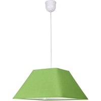 Candellux ROBIN 31-03263 weiße Hängelampe Candellux ROBIN 31-03263 weiße Hängelampe von Robin