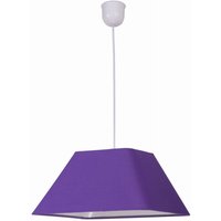 Candellux ROBIN 31-03294 Hängelampe Candellux ROBIN 31-03294 Hängelampe von Robin