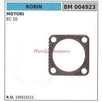 Kopfdichtung ROBIN Freischneider EC 10 004923 Kopfdichtung ROBIN Freischneider EC 10 004923 von Robin