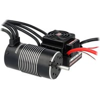 Robitronic Razer eight 150A 4274 2200 KV R01264 Automodell Brushless Antriebsset 1:8 von Robitronic