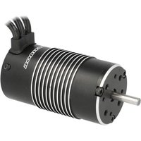 Robitronic Razer eight 4274 2200KV Automodell Brushless Elektromotor kV (U/min pro Volt): 2200 von Robitronic