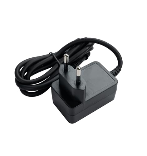 RoboUP RTK Netzteil, Geeignet für RoboUP RTK Basisstation RoboUP RTK Netzteil, Geeignet für RoboUP RTK Basisstation von RoboUP