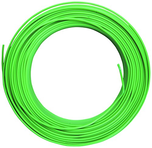 MTD OEM BEGRENZUNGSKABEL 100M, Grün von Robomow