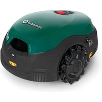 Mähroboter RT700 4,3 Ah - Robomow Mähroboter RT700 4,3 Ah - Robomow von Robomow