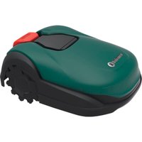 [NEUWERTIG] B-Ware Robomow Mähroboter Rasenmäher Rasenmäh Roboter Mäher Garten Rk2000 von Robomow
