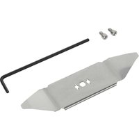 ORIGINAL-Schneidmesser für ROBOMOW Roboter-Rasenmäher RT-Modelle ORIGINAL-Schneidmesser für ROBOMOW Roboter-Rasenmäher RT-Modelle von Robomow