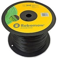 Original Begrenzungsdraht 650 Meter für Robomow Rasenmähroboter von Robomow