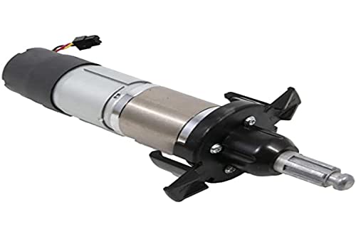 Radmotor Robomow RS SMSB6206B von Robomow