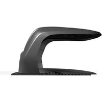 Robohome für Roboter-Rasenmäher ROBOMOW RK-Modelle Robohome für Roboter-Rasenmäher ROBOMOW RK-Modelle von Robomow