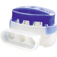 Robomow - MRK0039A1 Kabelverbinder 10er Set von Robomow